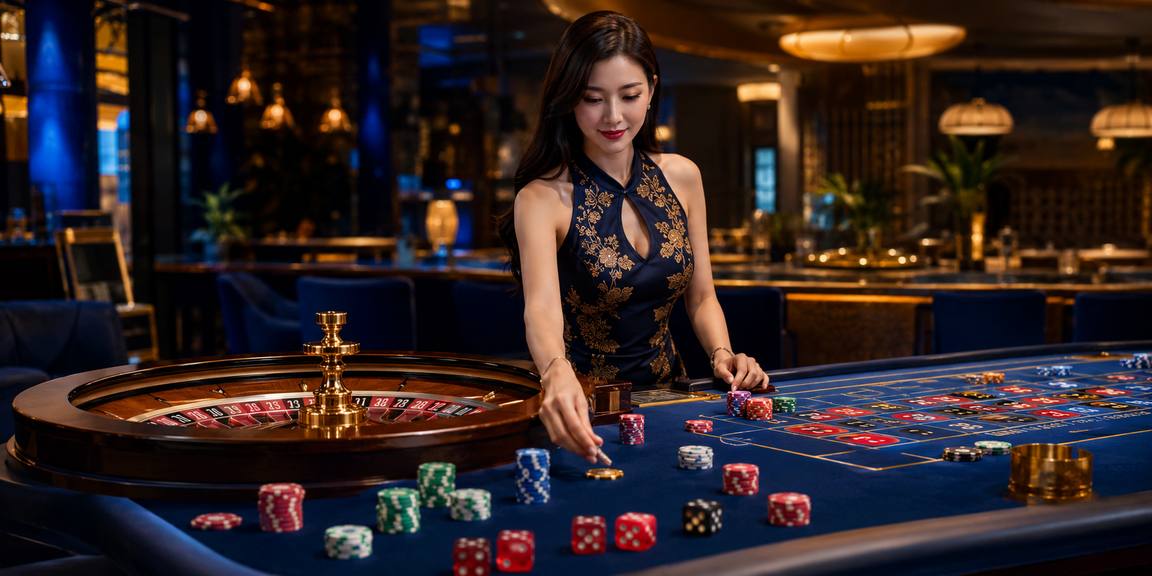 vinvip777 Quy định tài khoản vinvip777 bạn cần biết