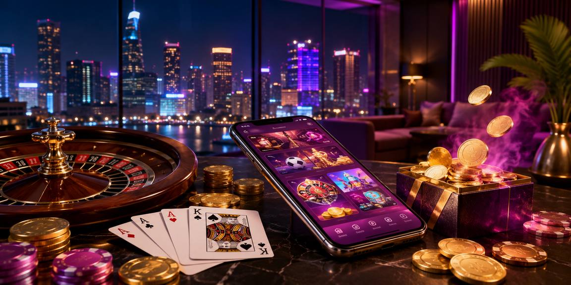 vinvip777 Thông Tin Slot