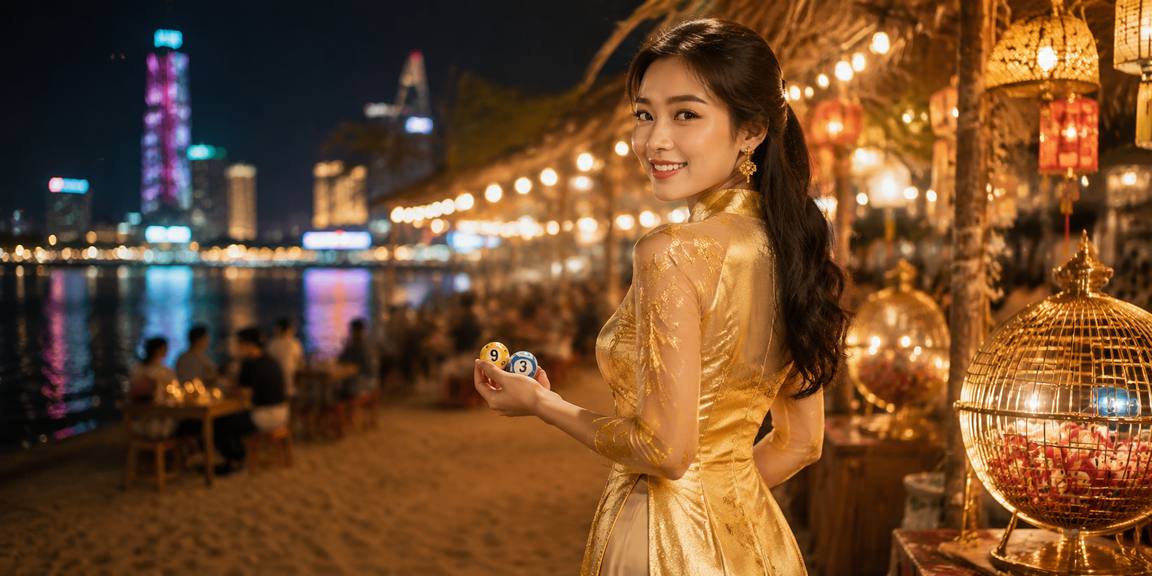 vinvip777 Ưu đãi thể thao cuối tuần