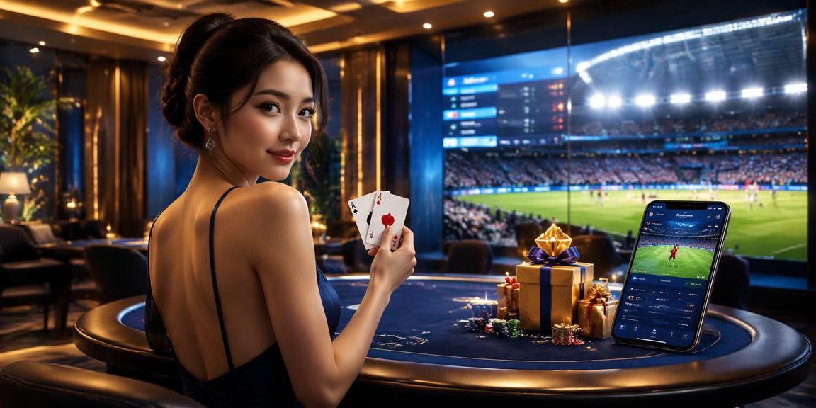 vinvip777 Hoàn tiền hàng tuần