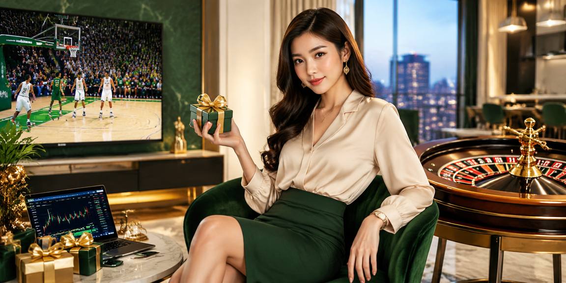 vinvip777 Thể thao