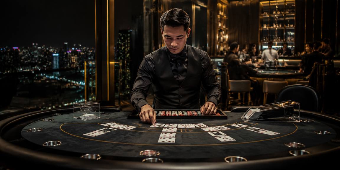 vinvip777 Cách vinvip777 xử lý câu hỏi của bạn